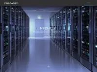 rfchost.com缩略图