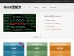 rootnerds.com coupons