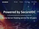 secureidc.net coupons