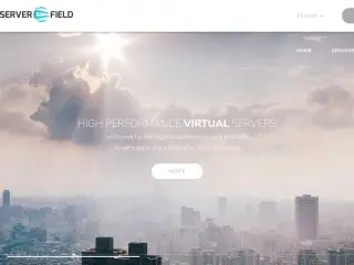 serverfield.com.tw缩略图