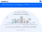 servers.guru coupons