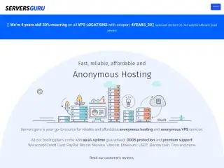 servers.guru缩略图
