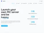 servitro.com coupons
