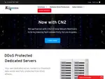 sharktech.net优惠券