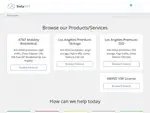 sixtynet.net coupons