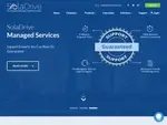 soladrive.com coupons
