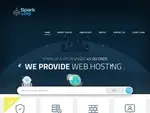 sparkvps.com coupons