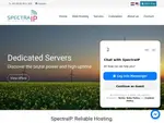 spectraip.net coupons