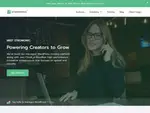 stromonic.com coupons