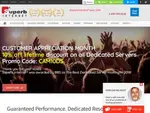 superb.net coupons
