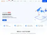szhdy.com优惠券