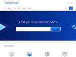 tabbycloud.com coupons