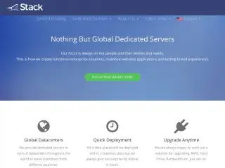 thestack.net缩略图