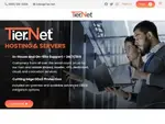tier.net coupons