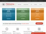 tnahosting.net coupons