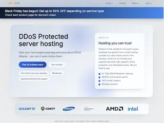 torchbyte.com缩略图