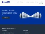 tripodcloud.com优惠券