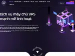 trumvps.vn优惠券