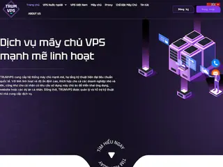trumvps.vn缩略图