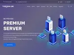 tudcloud.com优惠券