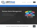 uk1.host coupons