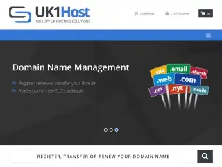 uk1.host缩略图