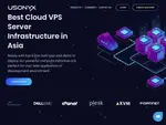 usonyx.net coupons