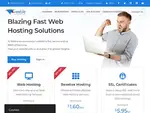 veeble.org coupons