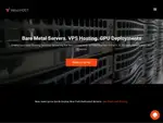 velocihost.net coupons