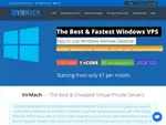 virmach.com coupons
