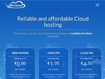 virtono.com coupons