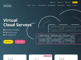 vm.dog缩略图