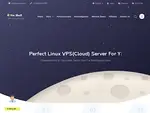 vmshell.com优惠券
