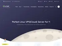 vmshell.com缩略图