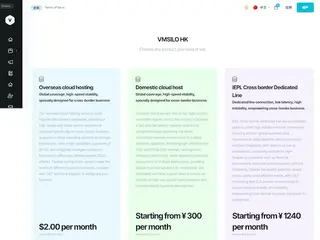 vmsilo.com缩略图