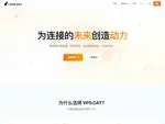 vps.cat优惠券