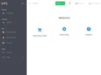 vps.hosting缩略图
