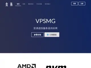 vps.mg缩略图