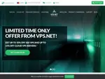 vps.net优惠券
