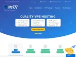 vps777.com优惠券