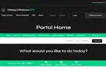 vpshostingservice.co优惠券