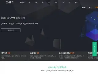 vpsor.cn缩略图