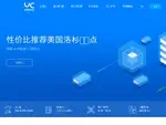 vpsyc.com优惠券