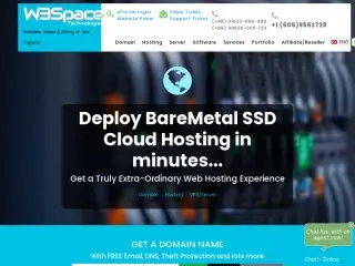 w3space.net缩略图