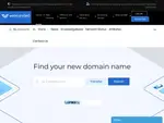 webcare360.com coupons