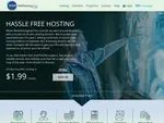 webhostingpad.com优惠券