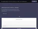 websound.co.uk coupons