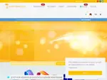 webtropia.com coupons