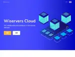 wiservers.com coupons