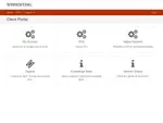 wishosting.com coupons